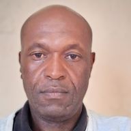 Martin, 55