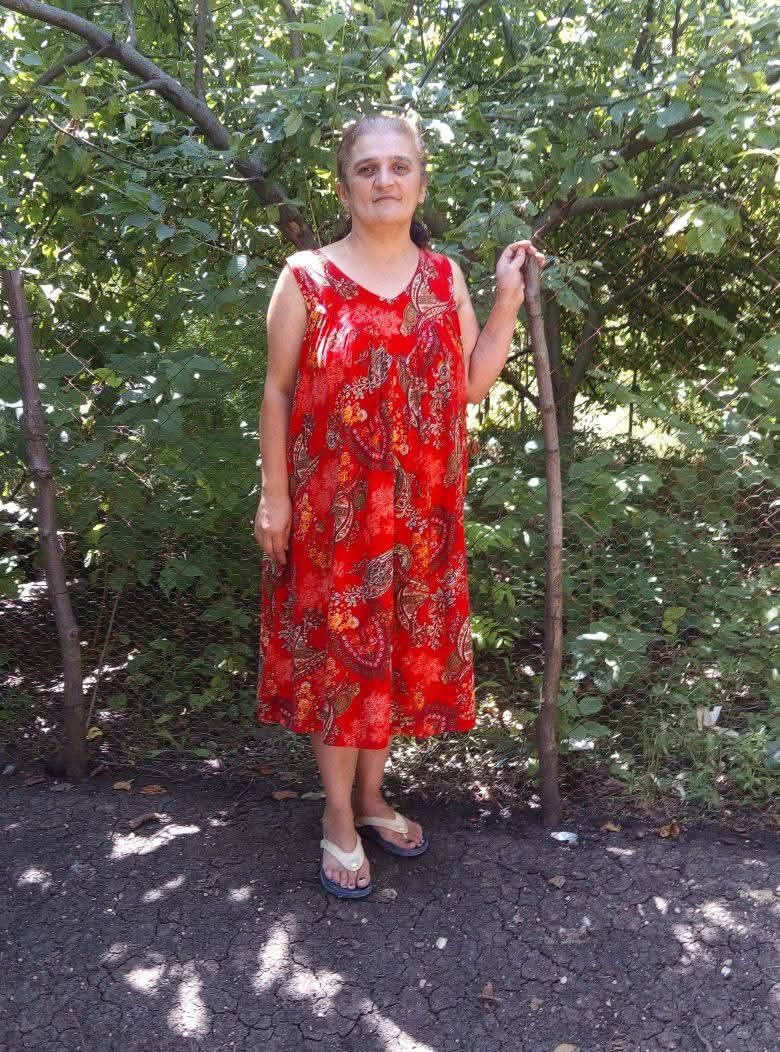 Tako, 53
