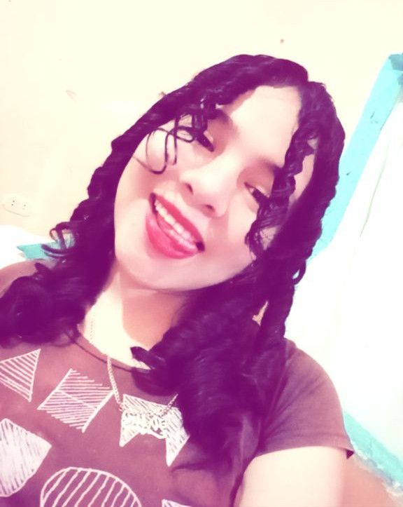 Tati, 18