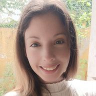 Vanesa, 31