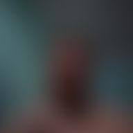 Edward, 36