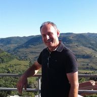 Gelso, 59
