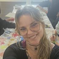 Sandy, 44
