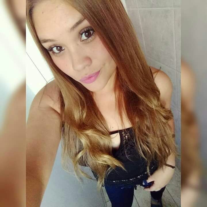Pauli, 20