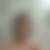 Clayton, 24