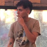 Julian, 21
