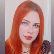 Luu, 27