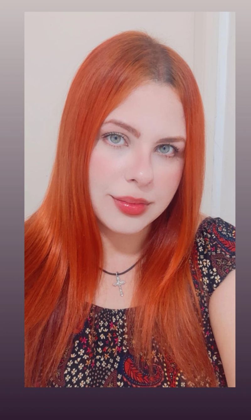 Luu, 27