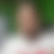 David, 39