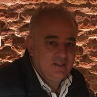 José Antonio, 56