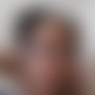Rita, 51