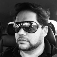 Roberto, 45