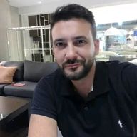 Dany, 45