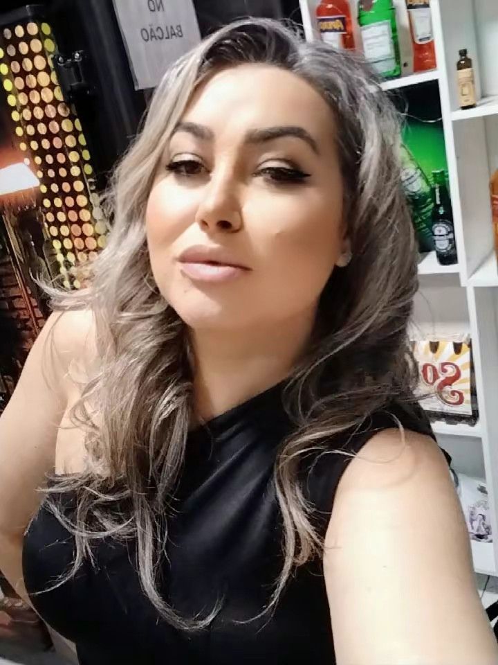 Any, 45