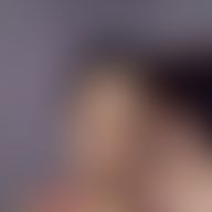 Christian, 29