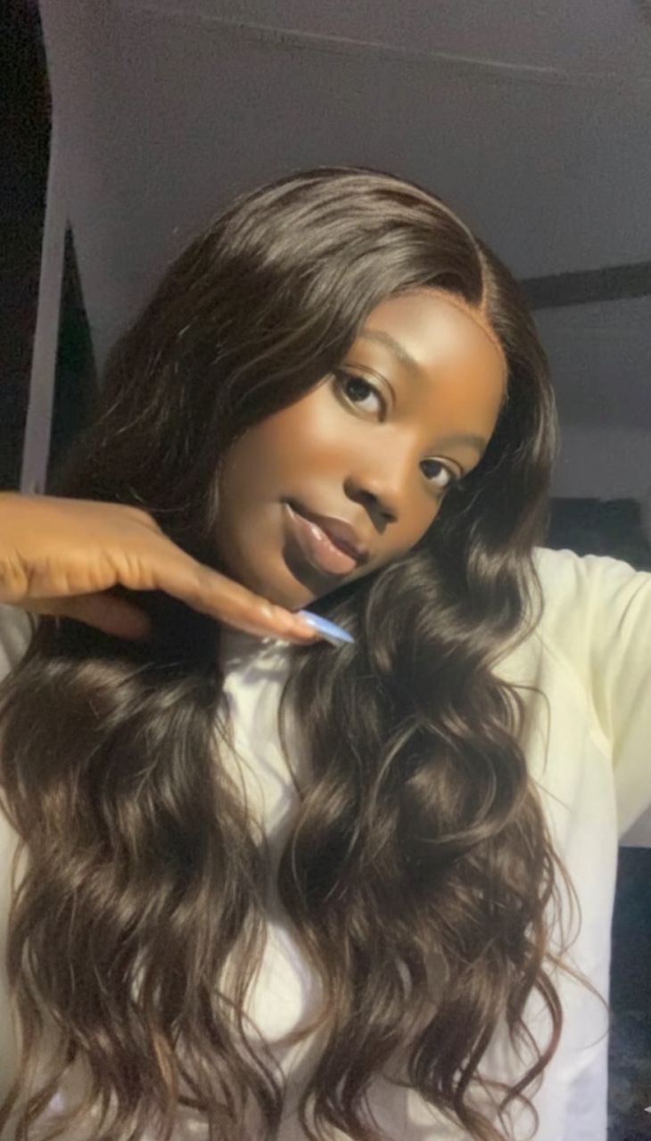 Lorlah, 24
