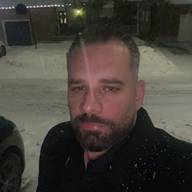 Hm, 29