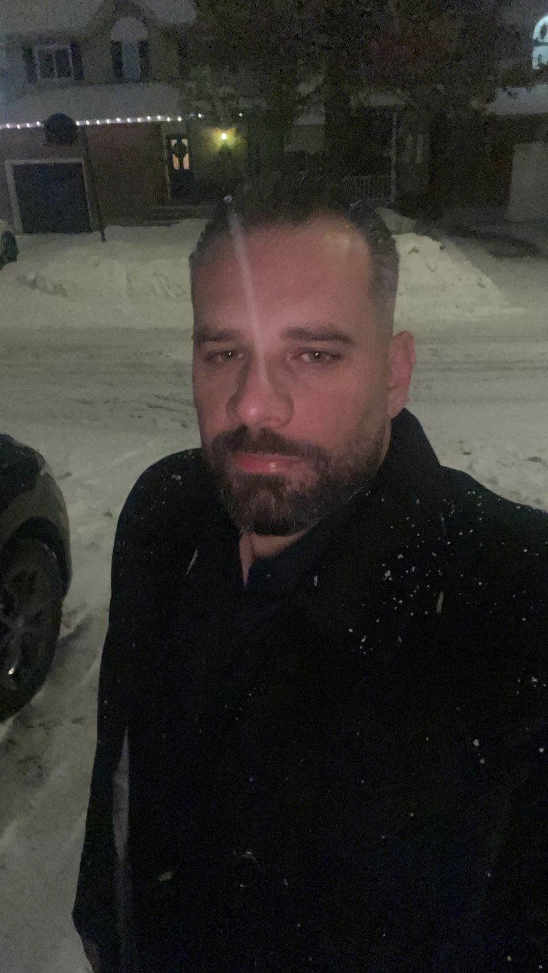 Hm, 29