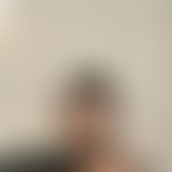José, 33