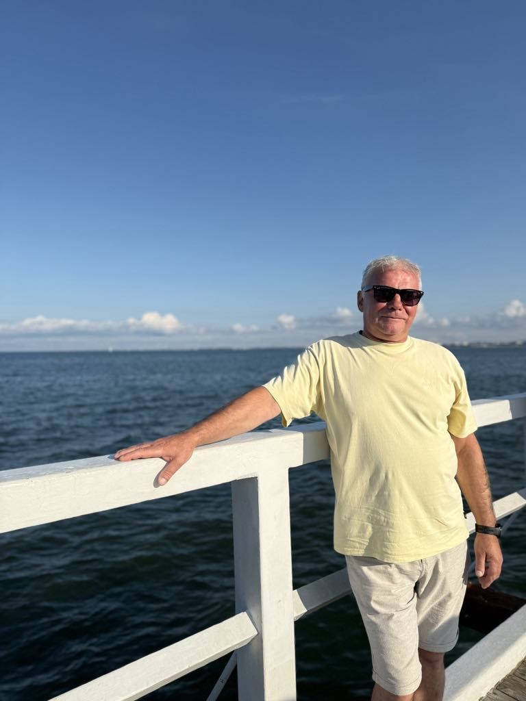 Piotr, 59
