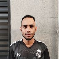 Marcelo Henrique, 45