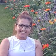 Isabela, 60