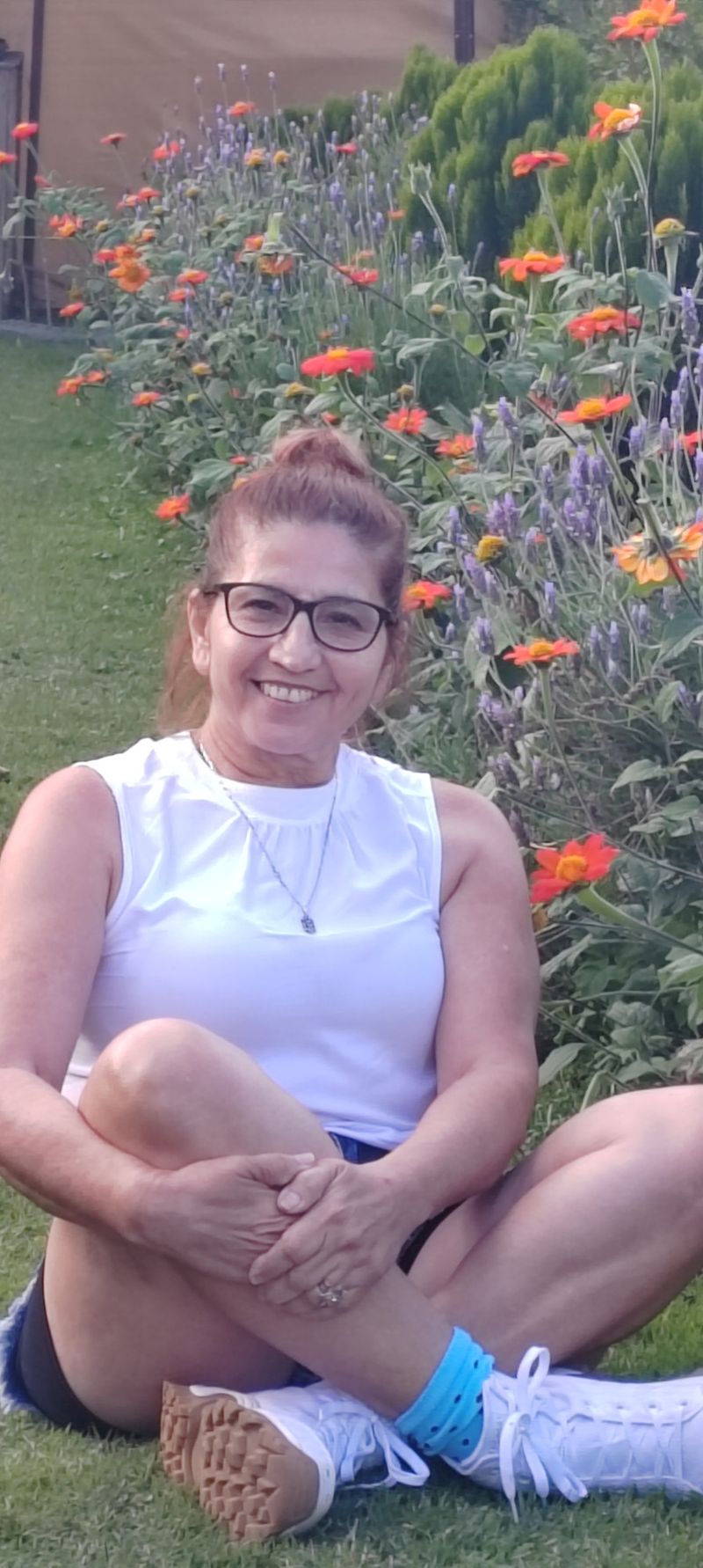 Isabela, 60