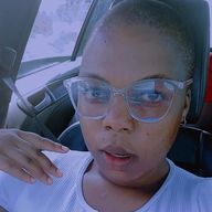 Mellow, 25
