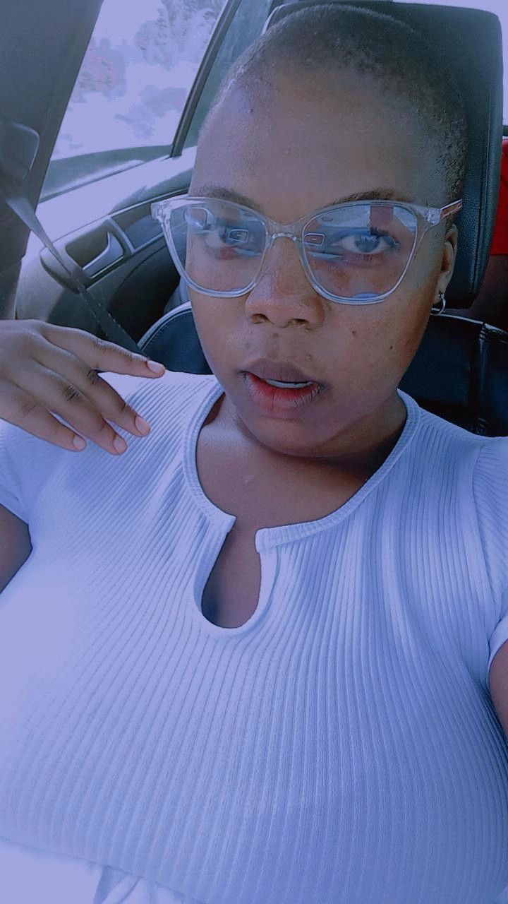Mellow, 25