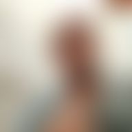 Marcos, 63