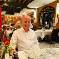 Francisco, 68