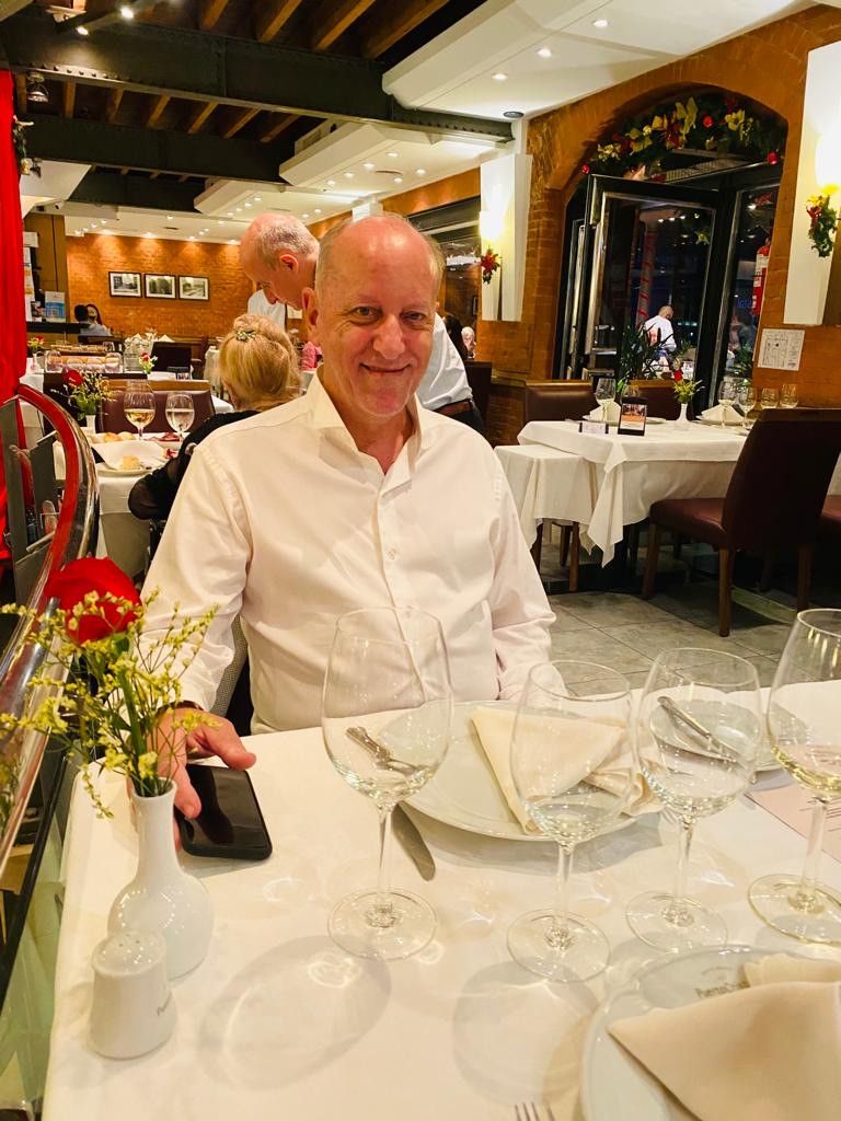 Francisco, 68