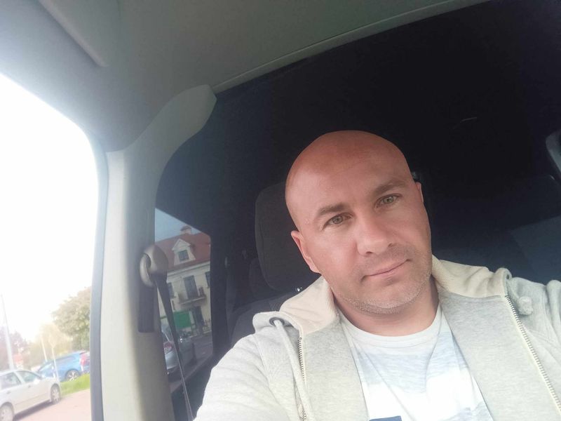 Przemek, 44