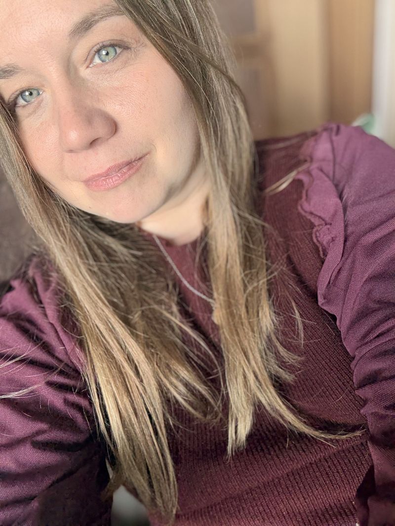 Kathy, 39