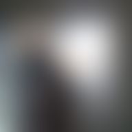 Adelivar, 38