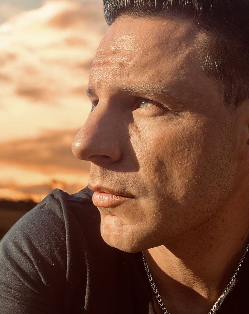 Diego, 39