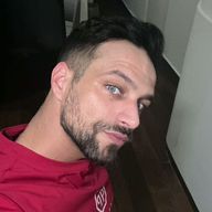 Martin, 39