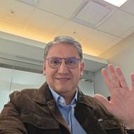Gonzalo, 56
