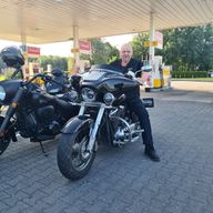 Zbigniew, 60