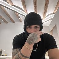 Edu, 25