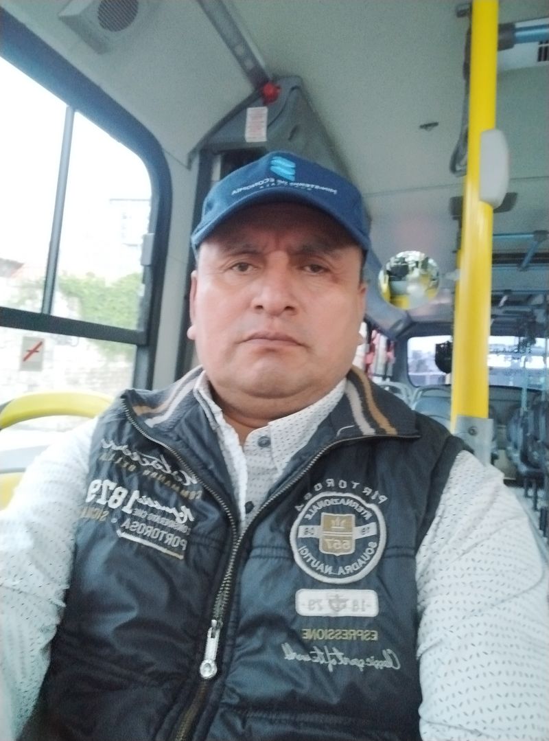 Santiago, 55