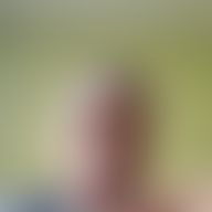 Diego, 57