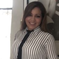 Simplemente Lopez, 51