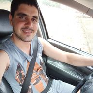 Tiago, 28