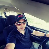Luiz, 39