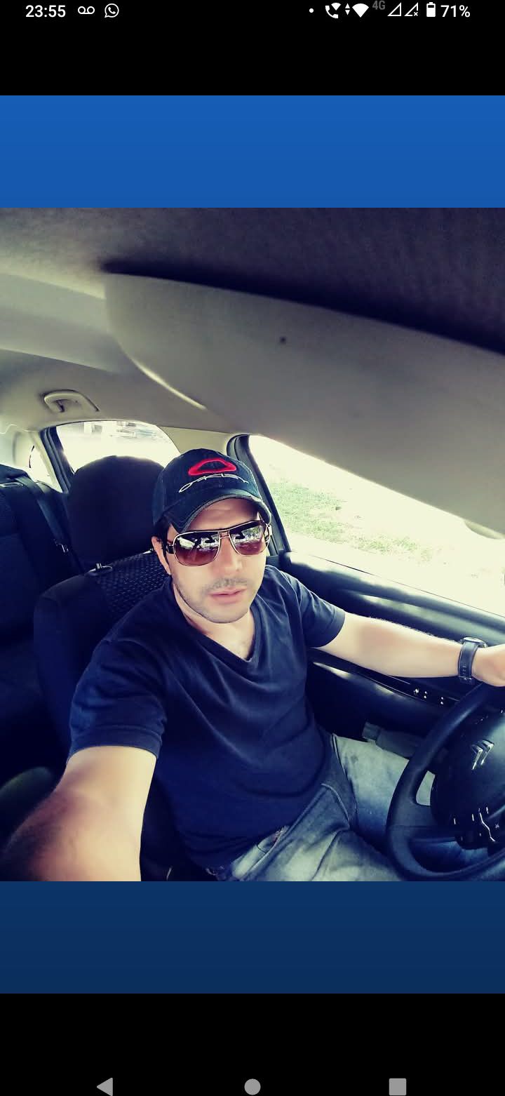 Luiz, 39
