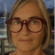 Montse, 74