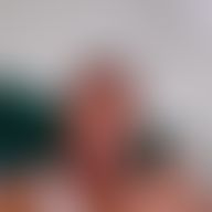 Vanvee, 39