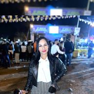 Eriane, 29