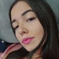 Eli, 33